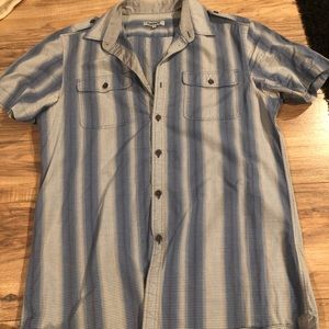 Dress shirts
